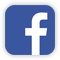 Design Studio Facebook page link